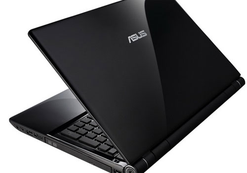 肇东华硕售后服务网点