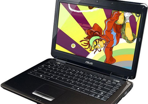 肇东华硕笔记本维修热线