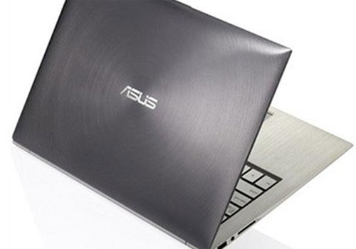 肇东asus官网维修预约