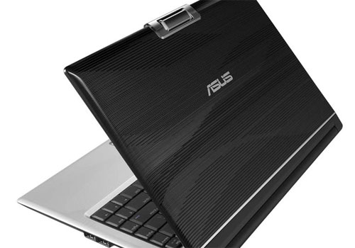 肇东华硕维修网点查询