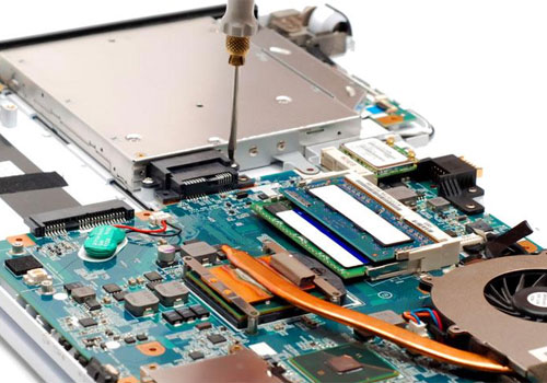 肇东华硕电脑售后服务官网