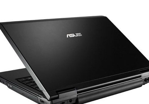 肇东华硕笔记本专修店