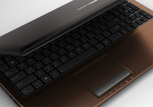 肇东asus电脑服务中心