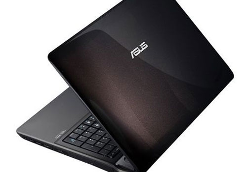 肇东asus售后号码