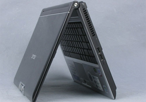 肇东asus售后地点