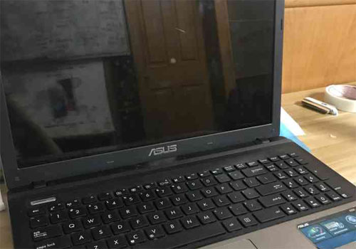 肇东华硕维修网