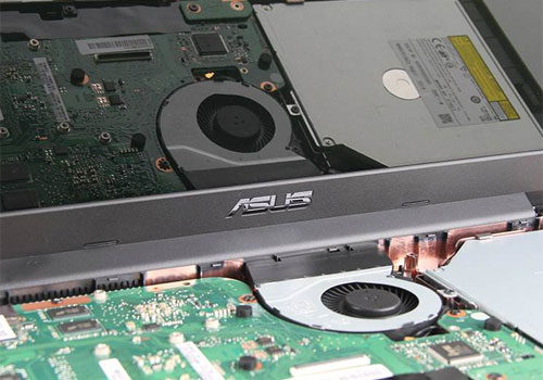 肇东华硕主板售后