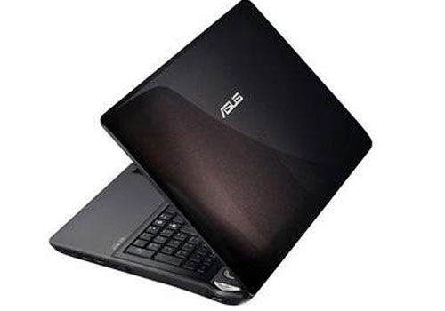 肇东华硕维修点都在哪