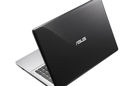 肇东华硕电脑进水维修