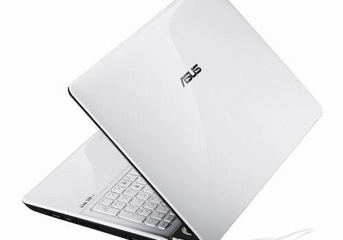 肇东华硕维修售后