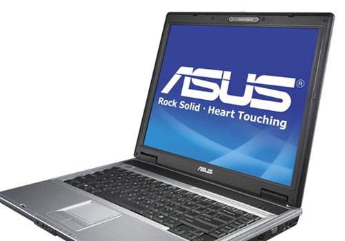 肇东华硕售后人工服务