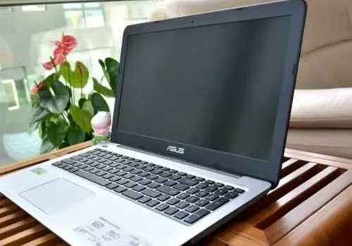 肇东华硕笔记本售后服务处