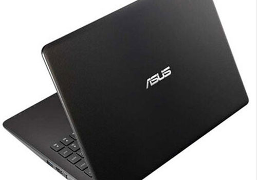 肇东华硕官网电话客服电话