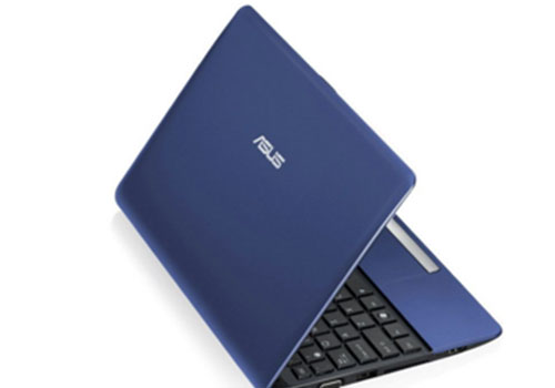 肇东华硕电脑维修售后点