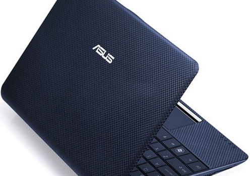 肇东华硕电脑指定维修地址