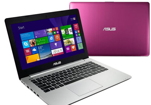 肇东asus电脑显卡维修