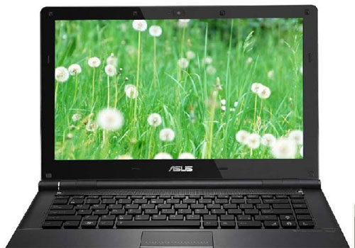 肇东华硕售后笔记本维修