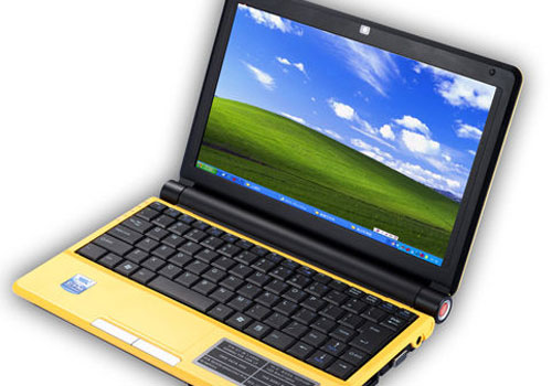 肇东华硕指定维修