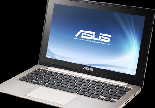 肇东华硕电脑维修中心处理解决电脑屏幕故障