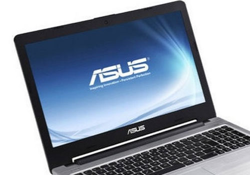 肇东华硕笔记本维修防潮注意哪些问题