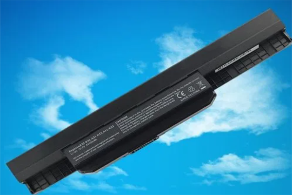 肇东华硕电脑电池维修
