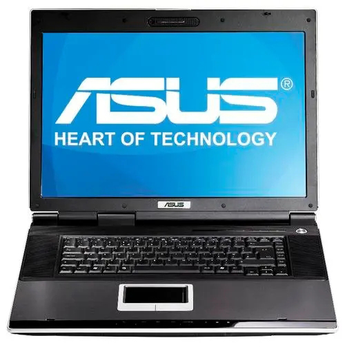 肇东华硕电脑屏幕维修